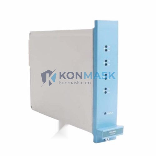 Genuine HONEYWELL FE-USI-0002 V1.0 Safety Manager (SM) Platform - Industrial Automation Part