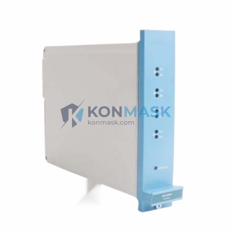 Genuine HONEYWELL FE-USI-0002 V1.0 Safety Manager (SM) Platform - Industrial Automation Part