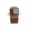 Allen-Bradley 2711P-T12C4D8 PanelView Plus 6 - Technical Label and Specifications