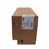 Allen-Bradley 1756-A10 Allen-Bradley ControlLogix (1756) - Technical Label and Specifications