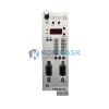 Genuine Atos Z-ME-KZ-PS - Industrial Automation Part