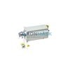 Genuine ABB DSQC1018 3HAC042766-001 IRB67003HAC055440-003/004 3HAC043456-003 - Industrial Automation Part