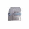 Genuine YOKOGAWA SB401-50 S1 CENTUM VP Distributed Control System - Industrial Automation Part