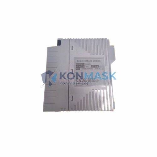 Genuine YOKOGAWA SB401-50 S1 CENTUM VP Distributed Control System - Industrial Automation Part