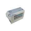 Allen-Bradley 1794-ACN15/C - Front Panel and Connectivity View