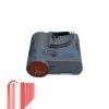 Genuine Honeywell FC-RUSLS-3224 ControlEdge Field Controller - Industrial Automation Part