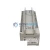 Allen-Bradley 1761-L20AWA-5A MicroLogix 1100 - Technical Label and Specifications
