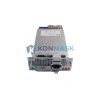 Genuine ABB P-HA-RPS-32000000 - Industrial Automation Part