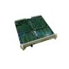 Genuine ABB DSPC174 3BSE005461R1 - Industrial Automation Part