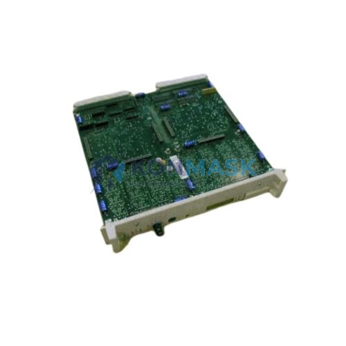 Genuine ABB DSPC174 3BSE005461R1 - Industrial Automation Part