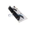Genuine Honeywell CC-TDOB11 51308373-175 - Industrial Automation Part