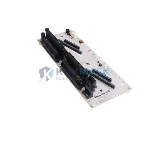 Genuine Honeywell CC-TDOB11 51308373-175 - Industrial Automation Part