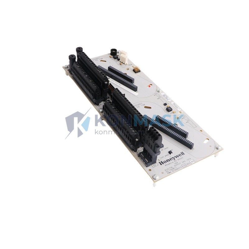 Genuine Honeywell CC-TDOB11 51308373-175 - Industrial Automation Part