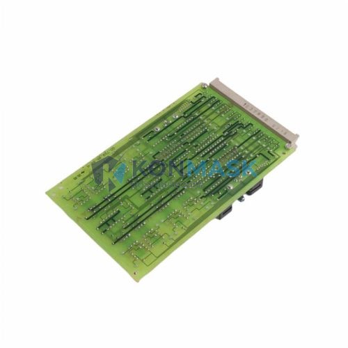 Genuine RELIANCE RSP21-120-24 - Industrial Automation Part