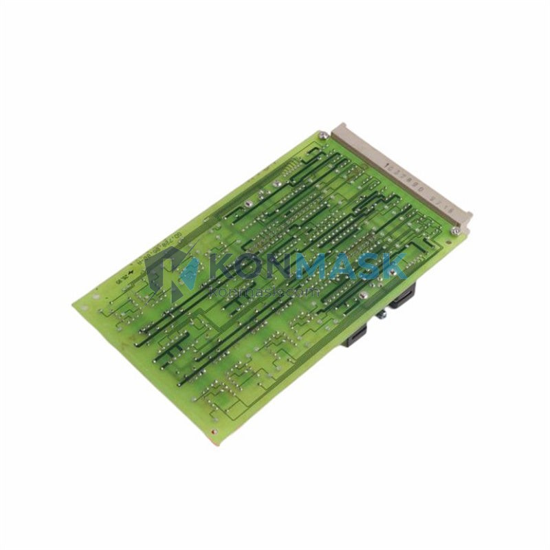 Genuine RELIANCE RSP21-120-24 - Industrial Automation Part