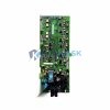 Genuine SIEMENS A5E00301347 A5E00190843 SINAMICS S120 - Industrial Automation Part