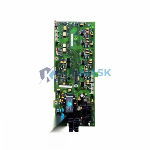 Genuine SIEMENS A5E00301347 A5E00190843 SINAMICS S120 - Industrial Automation Part