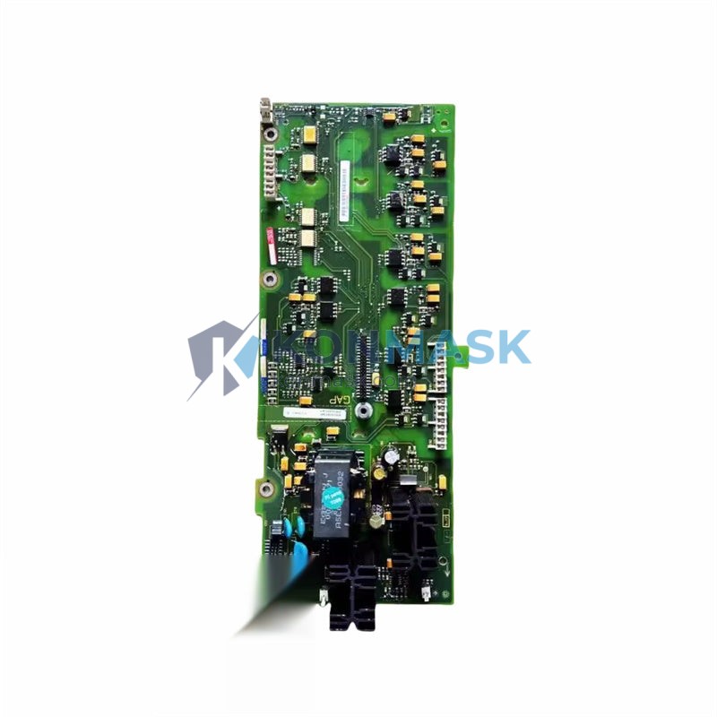 Genuine SIEMENS A5E00301347 A5E00190843 SINAMICS S120 - Industrial Automation Part