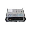 Genuine Woodward 9907-024 Woodward Governor / Speed Control Series - Industrial Automation Part