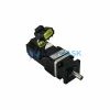 Genuine YASKAWA 023PLX0100 23 SGM-02U3B4L 10.004.22 RKH/W 500L 0040-99736 - Industrial Automation Part