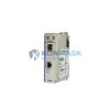Genuine PROSOFT MVI69-104S - Industrial Automation Part