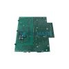 Siemens A5E03915589 - Technical Label and Specifications