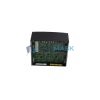 BACHMANN DIO280 M1 Modular Controller Platform - Front Panel and Connectivity View
