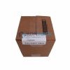 PLC 1783-BMS20CGP - Technical Label and Specifications