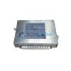 Genuine ICS T8153 DCS / Industrial Control Series - Industrial Automation Part