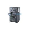 Genuine Delta ASD-MS-0721-F ASDA-MS - Industrial Automation Part