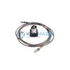 Genuine EPRO PR6423/010-110-CN CON021 - Industrial Automation Part