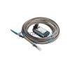 Genuine EMERSON PR6423/014-121 CON031 - Industrial Automation Part