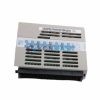 Genuine WESTINGHOUSE 5X00109G01 - Industrial Automation Part