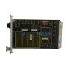 Honeywell 10002/1/2 - Front Panel and Connectivity View
