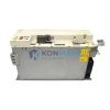 Siemens 6SE7022-6TP50-Z SIMOVERT MASTERDRIVES Motion Control - Technical Label and Specifications