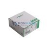 Schneider Electric BMXNOC0401 Modicon M340 - Technical Label and Specifications