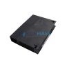SIEMENS 6ES7414-3EM05-0AB0 SIMATIC S7-400 - Technical Label and Specifications
