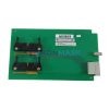Genuine Honeywell FC-IOBUS-HB2A Experion PKS - Industrial Automation Part