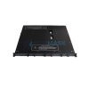 Genuine TRICONEX 4329 - Industrial Automation Part