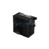 OMRON CP1W-TS002 CP1W (CP1 Series Expansion Units) - Technical Label and Specifications