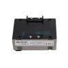 BENTLY NEVADA 990-05-XX-01-CN - Technical Label and Specifications