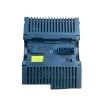 R. STAHL 9468/32-08-11 - Technical Label and Specifications