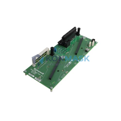 Genuine Honeywell 8C-TAIX61 8U-TAIX61 51306977-175 - Industrial Automation Part