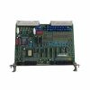 Genuine GE IS200BICLH1BBA Mark VI Turbine Control - Industrial Automation Part