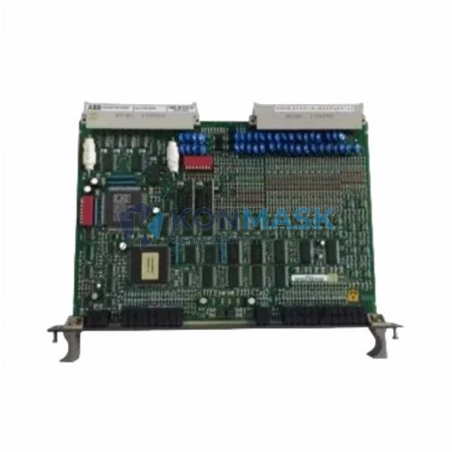 Genuine GE IS200BICLH1BBA Mark VI Turbine Control - Industrial Automation Part