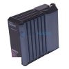 FOXBORO FBM204 - Technical Label and Specifications