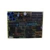 Genuine GE DS200DMCBG1A - Industrial Automation Part
