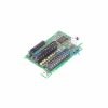 Genuine Mitsubishi BC186A512G53 - Industrial Automation Part