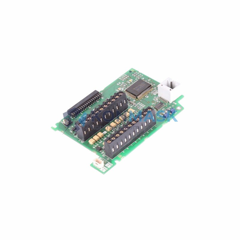 Genuine Mitsubishi BC186A512G53 - Industrial Automation Part