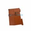Genuine YOKOGAWA Spw484-53 CENTUM VP / CS 3000 DCS - Industrial Automation Part